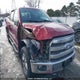 1FTEW1EF7GFC88761 2016 Ford F150 Supercrew auction photo thumbnail 1