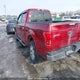 1FTEW1EF7GFC88761 2016 Ford F150 Supercrew auction photo thumbnail 3