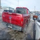 1FTEW1EF7GFC88761 2016 Ford F150 Supercrew auction photo thumbnail 4