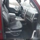 1FTEW1EF7GFC88761 2016 Ford F150 Supercrew auction photo thumbnail 5