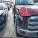1FTEW1EF7GFC88761 2016 Ford F150 Supercrew auction photo thumbnail 6