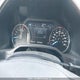 1FTEW1EF7GFC88761 2016 Ford F150 Supercrew auction photo thumbnail 7