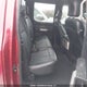 1FTEW1EF7GFC88761 2016 Ford F150 Supercrew auction photo thumbnail 8