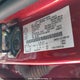 1FTEW1EF7GFC88761 2016 Ford F150 Supercrew auction photo thumbnail 9