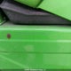 4UF16SNW8GT121839 2016 Arctic Cat auction photo thumbnail 13