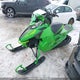 4UF16SNW8GT121839 2016 Arctic Cat auction photo thumbnail 2