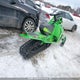 4UF16SNW8GT121839 2016 Arctic Cat auction photo thumbnail 4