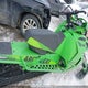 4UF16SNW8GT121839 2016 Arctic Cat auction photo thumbnail 5