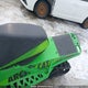 4UF16SNW8GT121839 2016 Arctic Cat auction photo thumbnail 8