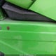 4UF16SNW8GT121839 2016 Arctic Cat auction photo thumbnail 9