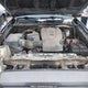 5TFDZ5BN3HX018959 2017 Toyota Tacoma Dbl Cab/Sr5/Trd Sport/Or auction photo thumbnail 10