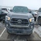 5TFDZ5BN3HX018959 2017 Toyota Tacoma Dbl Cab/Sr5/Trd Sport/Or auction photo thumbnail 12