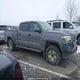 5TFDZ5BN3HX018959 2017 Toyota Tacoma Dbl Cab/Sr5/Trd Sport/Or auction photo thumbnail 13