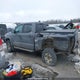 5TFDZ5BN3HX018959 2017 Toyota Tacoma Dbl Cab/Sr5/Trd Sport/Or auction photo thumbnail 14