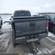 5TFDZ5BN3HX018959 2017 Toyota Tacoma Dbl Cab/Sr5/Trd Sport/Or auction photo thumbnail 16