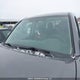 5TFDZ5BN3HX018959 2017 Toyota Tacoma Dbl Cab/Sr5/Trd Sport/Or auction photo thumbnail 17