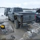 5TFDZ5BN3HX018959 2017 Toyota Tacoma Dbl Cab/Sr5/Trd Sport/Or auction photo thumbnail 3