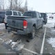 5TFDZ5BN3HX018959 2017 Toyota Tacoma Dbl Cab/Sr5/Trd Sport/Or auction photo thumbnail 4