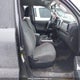 5TFDZ5BN3HX018959 2017 Toyota Tacoma Dbl Cab/Sr5/Trd Sport/Or auction photo thumbnail 5