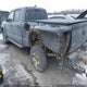 5TFDZ5BN3HX018959 2017 Toyota Tacoma Dbl Cab/Sr5/Trd Sport/Or auction photo thumbnail 6