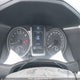 5TFDZ5BN3HX018959 2017 Toyota Tacoma Dbl Cab/Sr5/Trd Sport/Or auction photo thumbnail 7