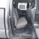 5TFDZ5BN3HX018959 2017 Toyota Tacoma Dbl Cab/Sr5/Trd Sport/Or auction photo thumbnail 8