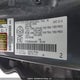 5TFDZ5BN3HX018959 2017 Toyota Tacoma Dbl Cab/Sr5/Trd Sport/Or auction photo thumbnail 9
