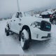 1C6RR7KT5KS652981 2019 Ram 1500 Classic Tradesman auction photo thumbnail 1