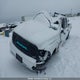 1C6RR7KT5KS652981 2019 Ram 1500 Classic Tradesman auction photo thumbnail 2