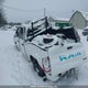1C6RR7KT5KS652981 2019 Ram 1500 Classic Tradesman auction photo thumbnail 3