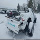 1C6RR7KT5KS652981 2019 Ram 1500 Classic Tradesman auction photo thumbnail 4