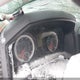 1C6RR7KT5KS652981 2019 Ram 1500 Classic Tradesman auction photo thumbnail 7