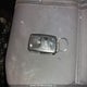 3VWB67AJ9HM260197 2017 Volkswagen Jetta Wolfsburg Edition auction photo thumbnail 11