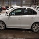 3VWB67AJ9HM260197 2017 Volkswagen Jetta Wolfsburg Edition auction photo thumbnail 14