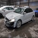 3VWB67AJ9HM260197 2017 Volkswagen Jetta Wolfsburg Edition auction photo thumbnail 2