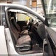 3VWB67AJ9HM260197 2017 Volkswagen Jetta Wolfsburg Edition auction photo thumbnail 5