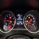 3VWB67AJ9HM260197 2017 Volkswagen Jetta Wolfsburg Edition auction photo thumbnail 7
