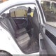 3VWB67AJ9HM260197 2017 Volkswagen Jetta Wolfsburg Edition auction photo thumbnail 8
