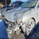 JH4CL96896C802459 2006 Acura Tsx auction photo thumbnail 20