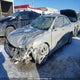 JH4CL96896C802459 2006 Acura Tsx auction photo thumbnail 2