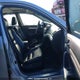 JH4CL96896C802459 2006 Acura Tsx auction photo thumbnail 5