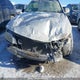 JH4CL96896C802459 2006 Acura Tsx auction photo thumbnail 6