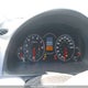 JH4CL96896C802459 2006 Acura Tsx auction photo thumbnail 7