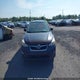 JF2GPAVC9E8279378 2014 Subaru Xv Crosstrek 2.0I Premium auction photo thumbnail 12
