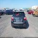 JF2GPAVC9E8279378 2014 Subaru Xv Crosstrek 2.0I Premium auction photo thumbnail 16
