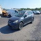JF2GPAVC9E8279378 2014 Subaru Xv Crosstrek 2.0I Premium auction photo thumbnail 2