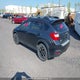 JF2GPAVC9E8279378 2014 Subaru Xv Crosstrek 2.0I Premium auction photo thumbnail 3