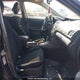 JF2GPAVC9E8279378 2014 Subaru Xv Crosstrek 2.0I Premium auction photo thumbnail 5