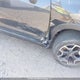 JF2GPAVC9E8279378 2014 Subaru Xv Crosstrek 2.0I Premium auction photo thumbnail 6