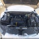 1G1PB5SH9B7197746 2011 Chevrolet Cruze Ls auction photo thumbnail 10